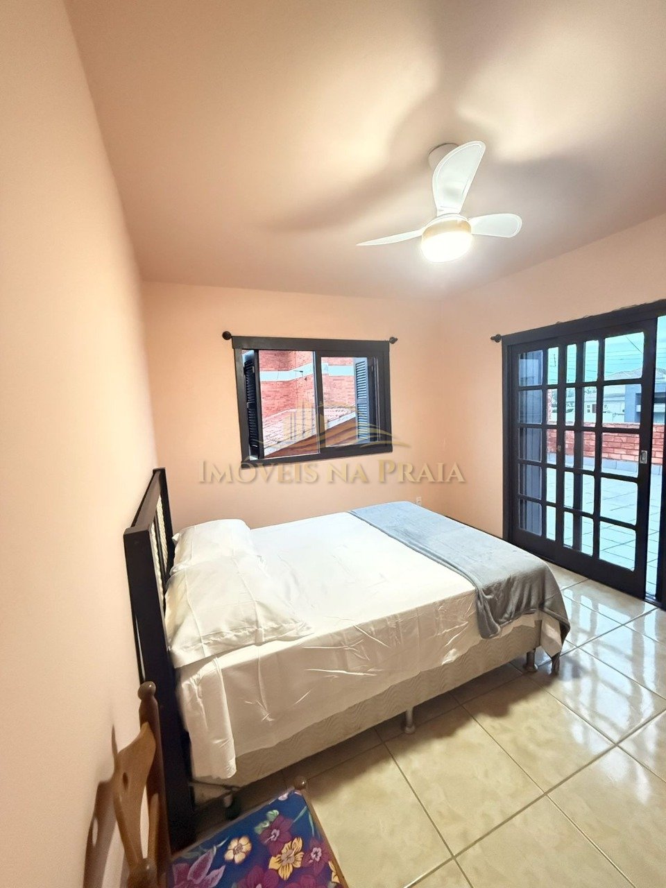 Foto 12 — Casa 5 dormitórios no bairro Noiva do Mar