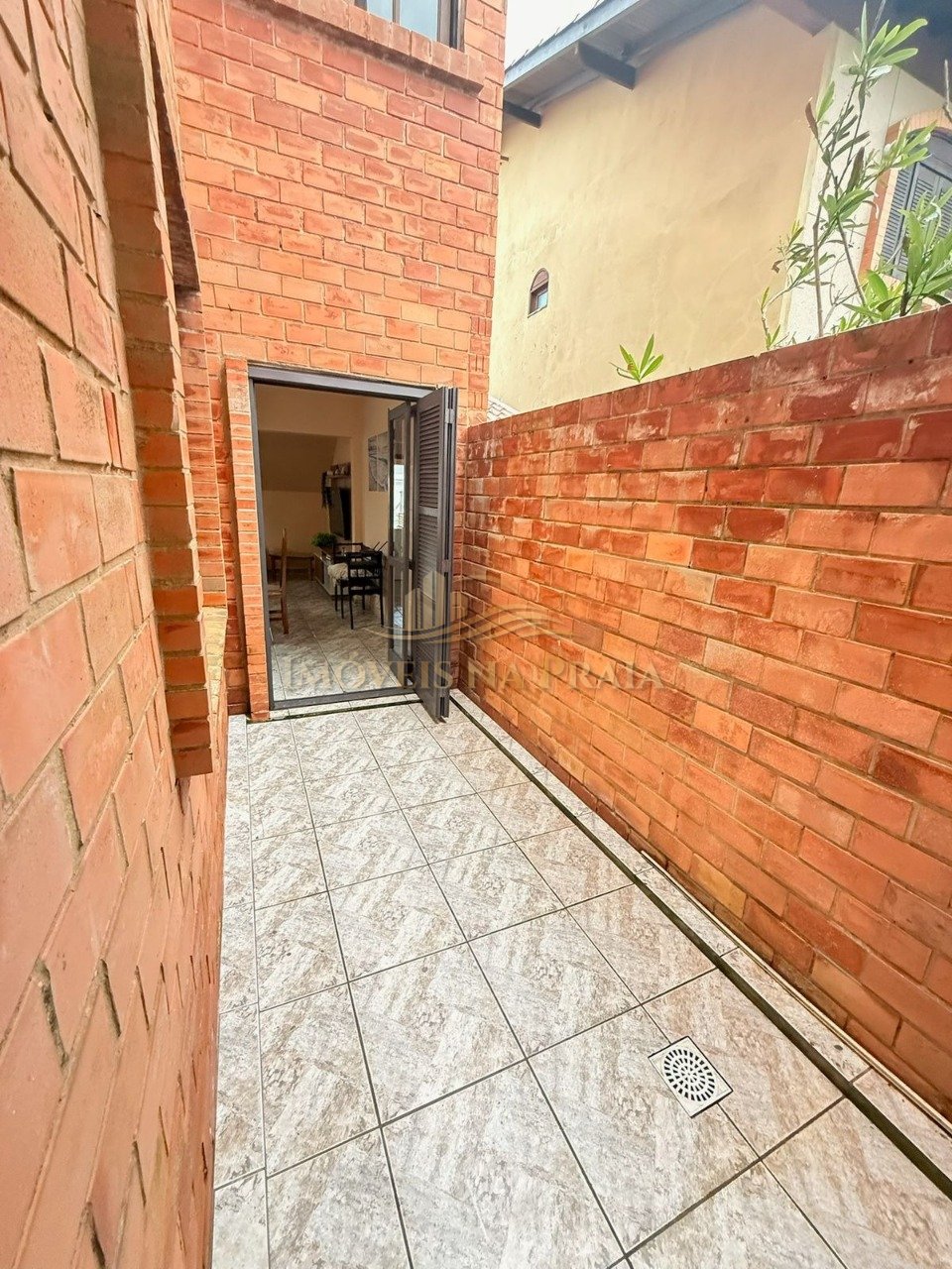 Foto 41 — Casa 5 dormitórios no bairro Noiva do Mar