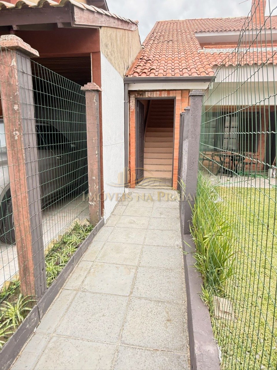 Foto 25 — Casa 5 dormitórios no bairro Noiva do Mar