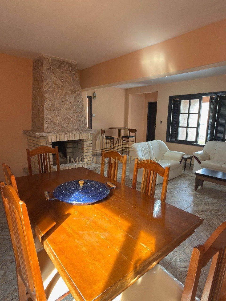 Foto 39 — Casa 5 dormitórios no bairro Noiva do Mar