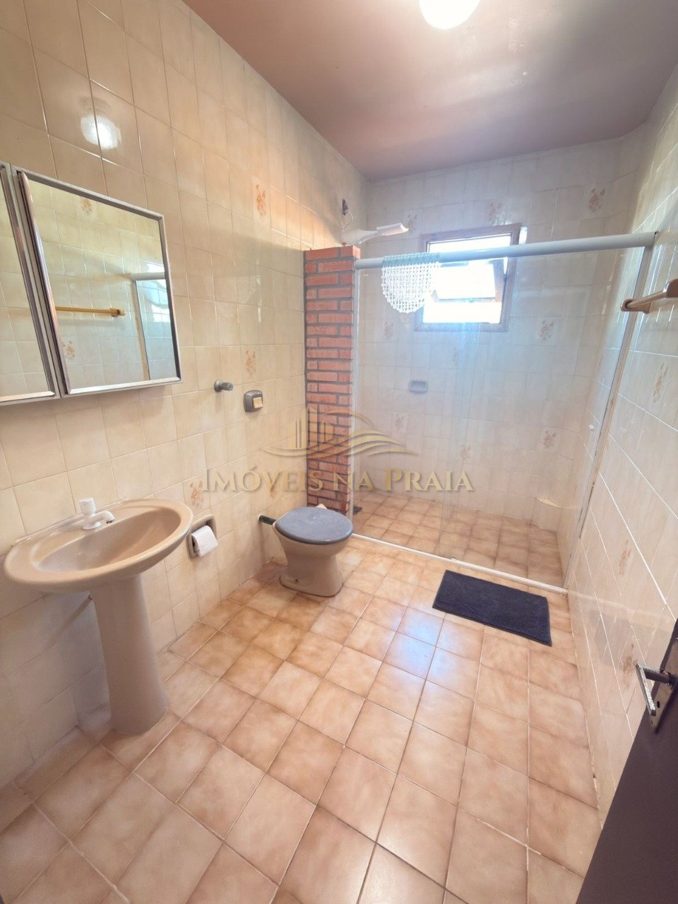 Foto 17 — Casa 5 dormitórios no bairro Noiva do Mar