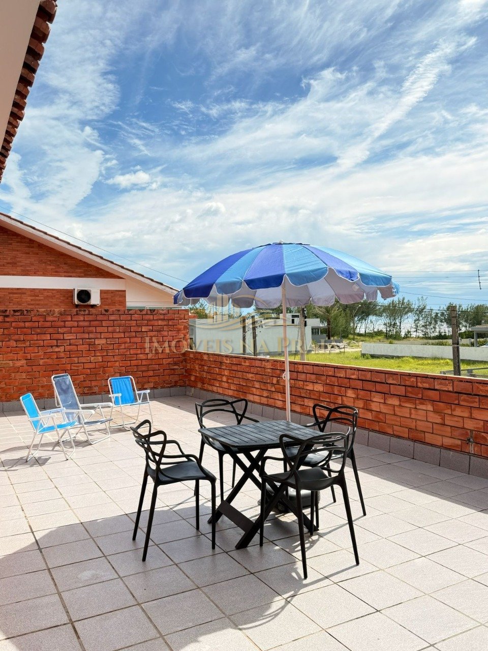 Foto 13 — Casa 5 dormitórios no bairro Noiva do Mar