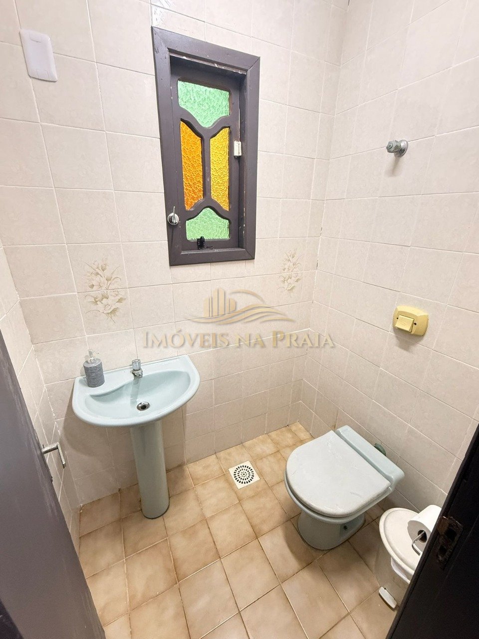 Foto 28 — Casa 5 dormitórios no bairro Noiva do Mar