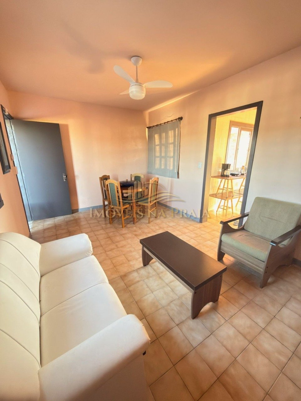 Foto 6 — Casa 5 dormitórios no bairro Noiva do Mar