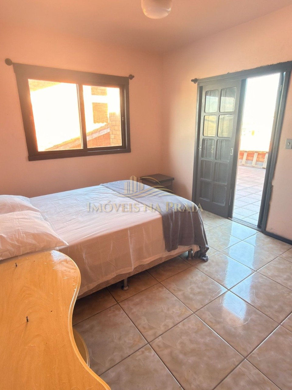 Foto 16 — Casa 5 dormitórios no bairro Noiva do Mar