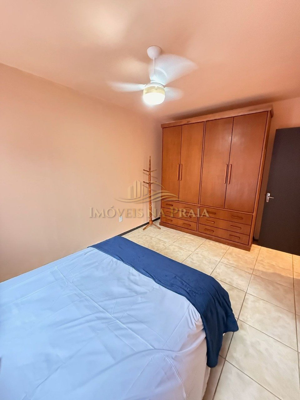 Foto 38 — Casa 5 dormitórios no bairro Noiva do Mar