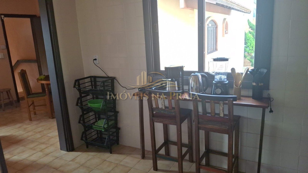 Foto 10 — Casa 5 dormitórios no bairro Noiva do Mar