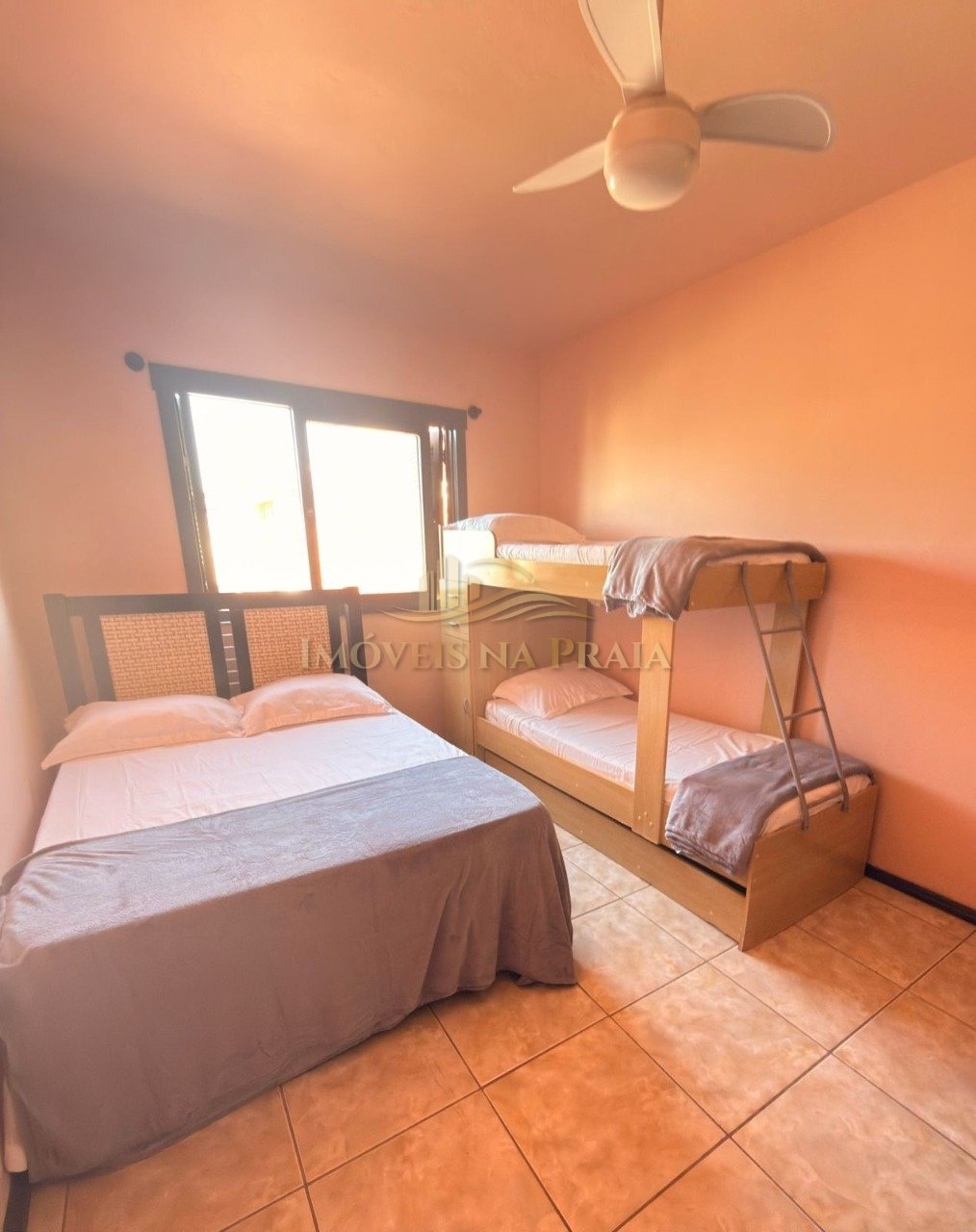 Foto 21 — Casa 5 dormitórios no bairro Noiva do Mar