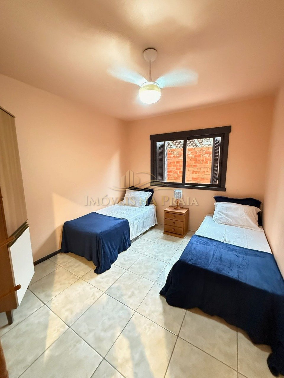 Foto 30 — Casa 5 dormitórios no bairro Noiva do Mar