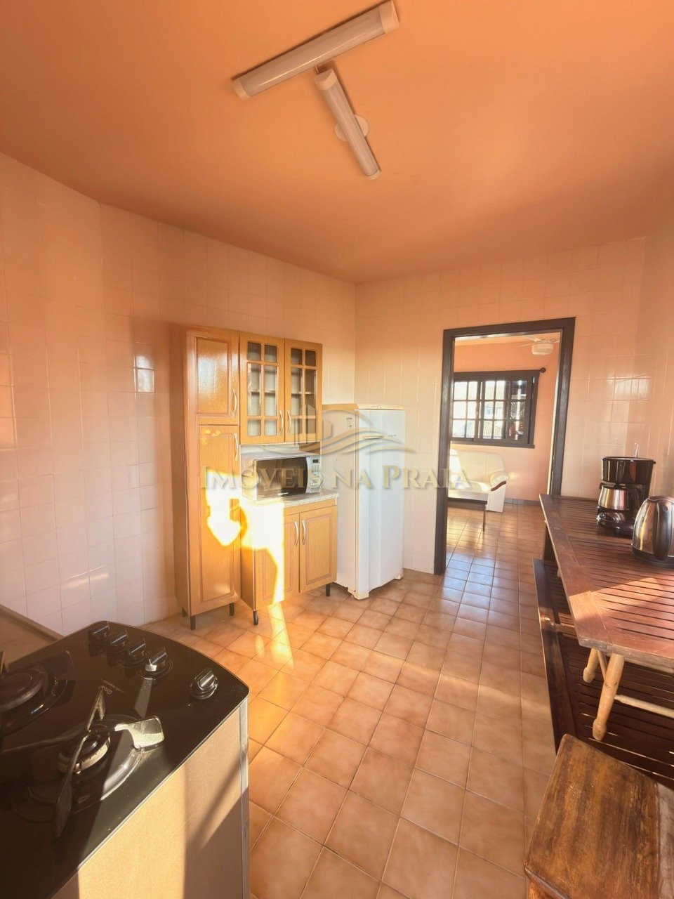 Foto 24 — Casa 5 dormitórios no bairro Noiva do Mar