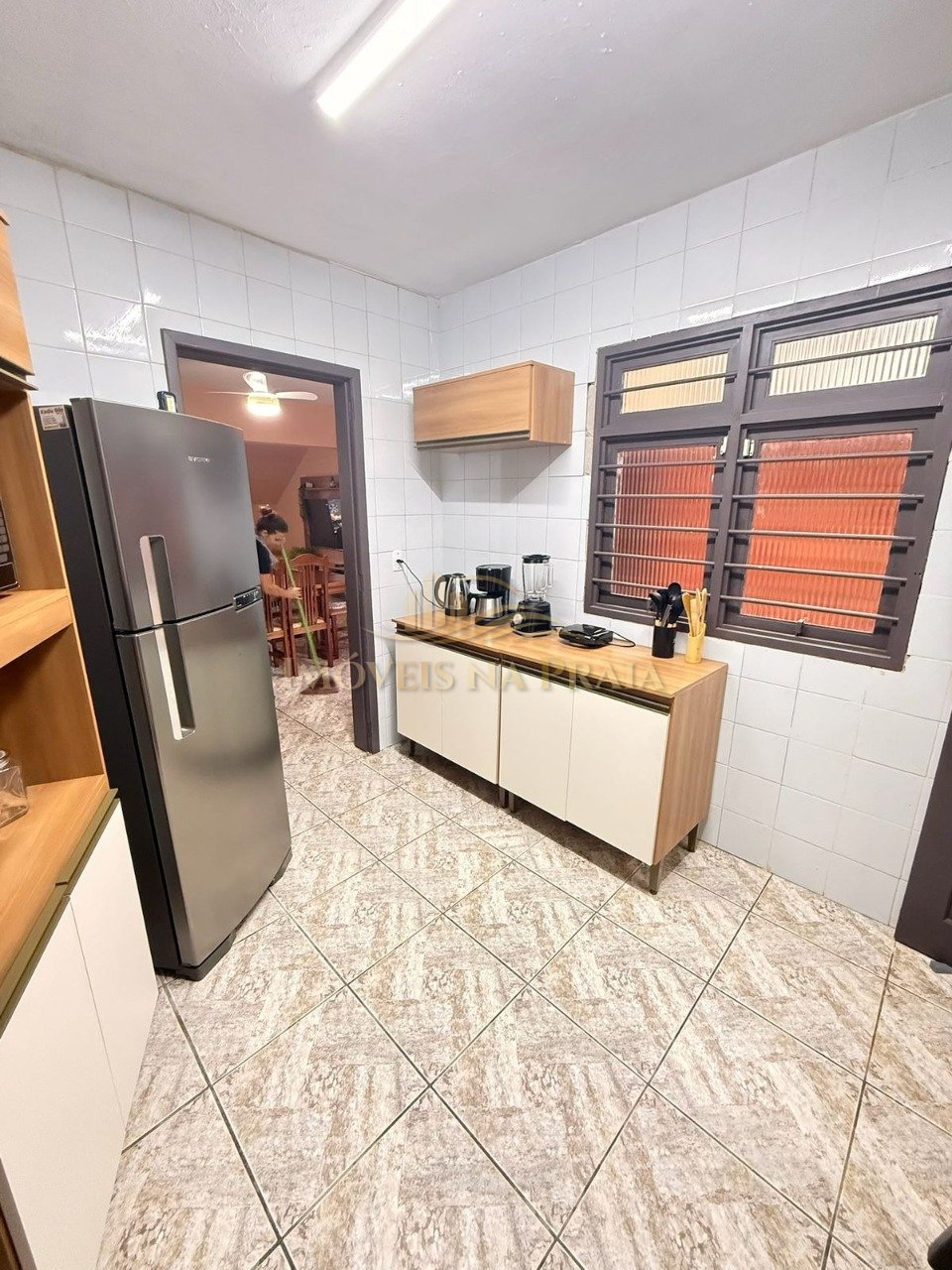 Foto 26 — Casa 5 dormitórios no bairro Noiva do Mar