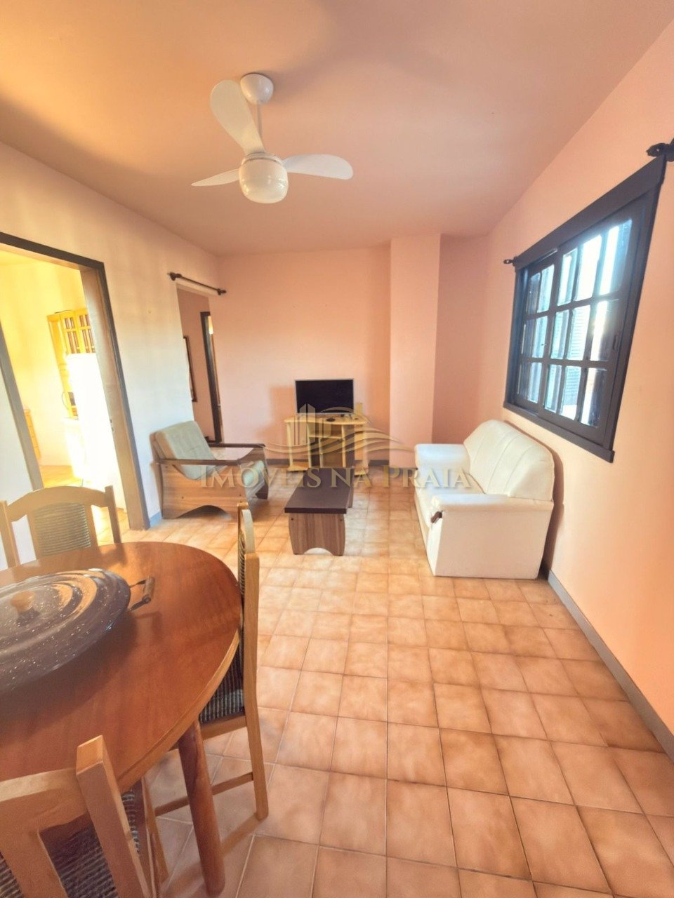 Foto 14 — Casa 5 dormitórios no bairro Noiva do Mar