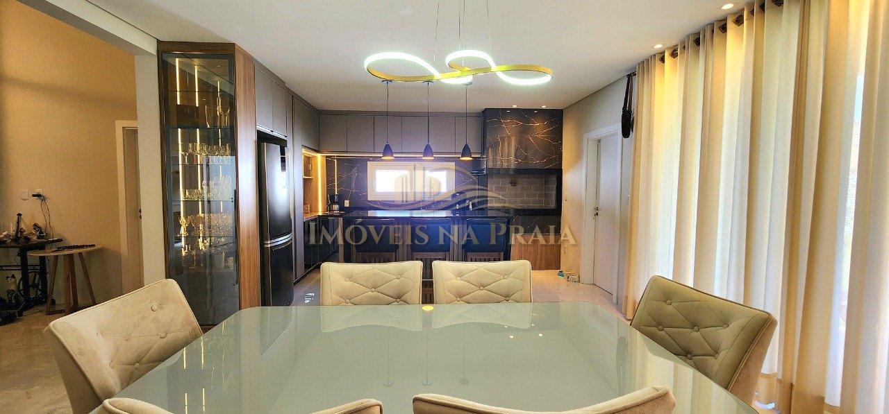 Foto 11 — Casa 3 dormitórios no bairro Atlântida