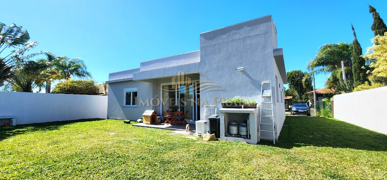 Foto 15 — Casa 3 dormitórios no bairro Atlântida