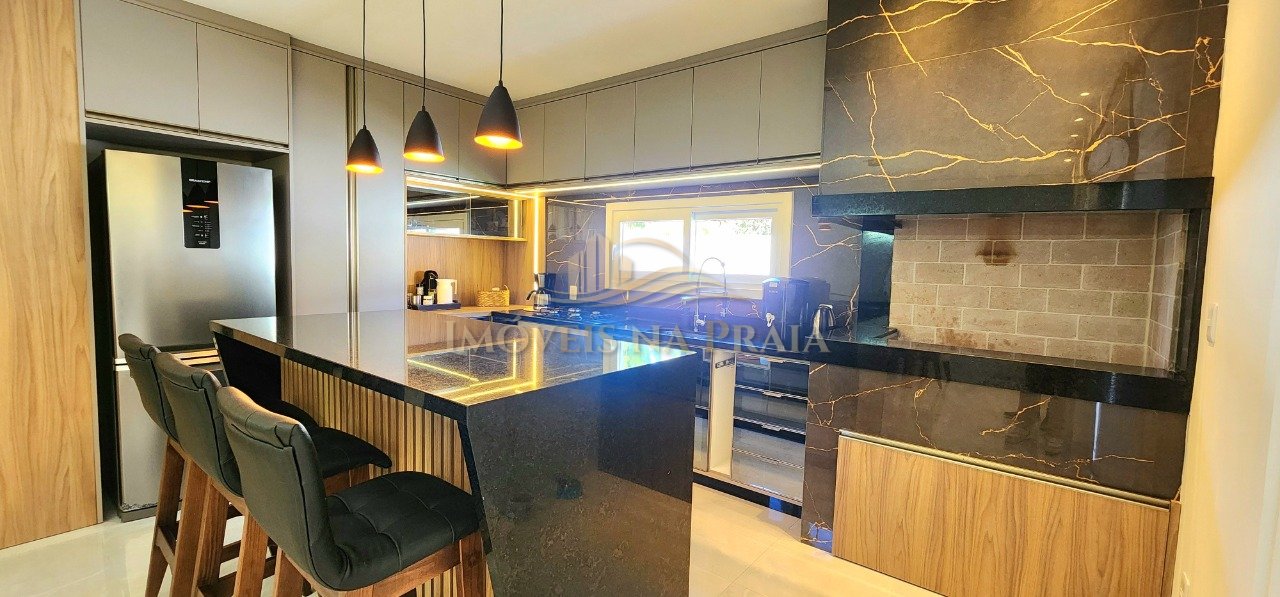 Foto 13 — Casa 3 dormitórios no bairro Atlântida