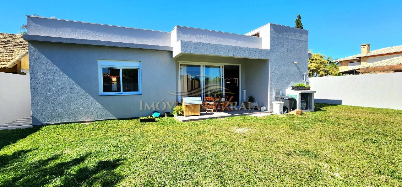 Foto 14 — Casa 3 dormitórios no bairro Atlântida