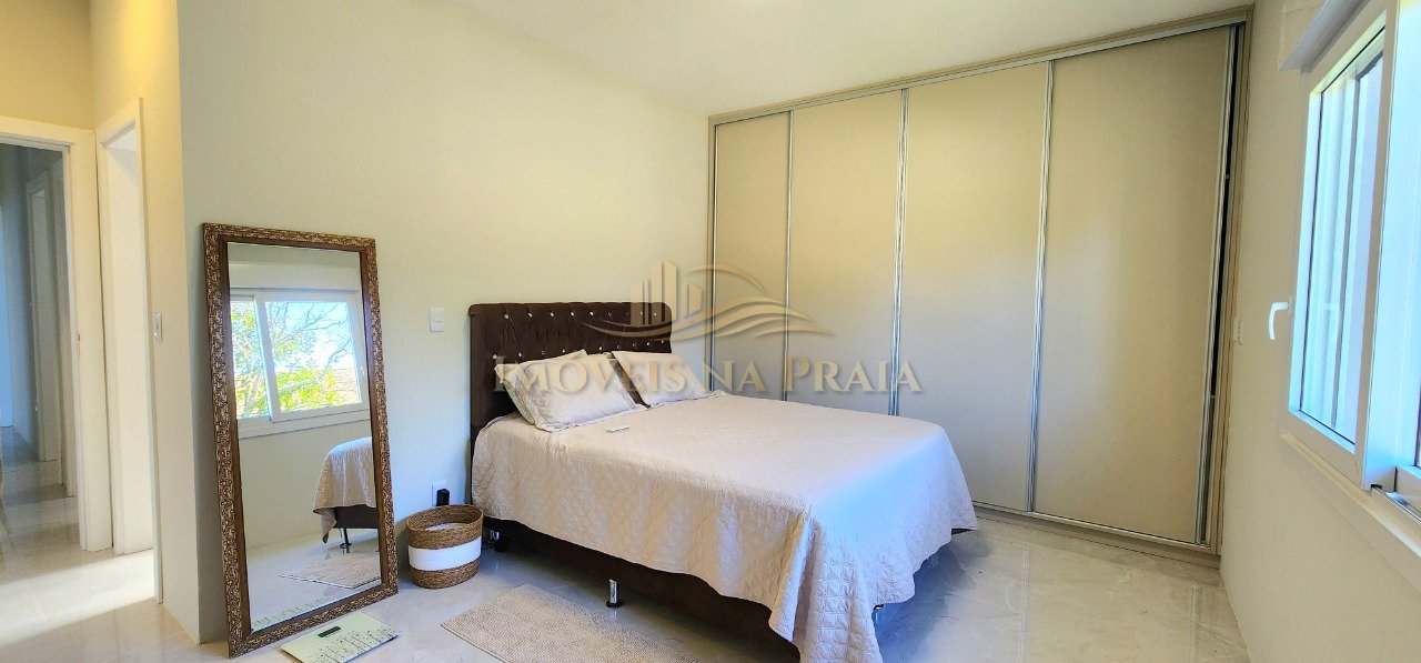 Foto 4 — Casa 3 dormitórios no bairro Atlântida