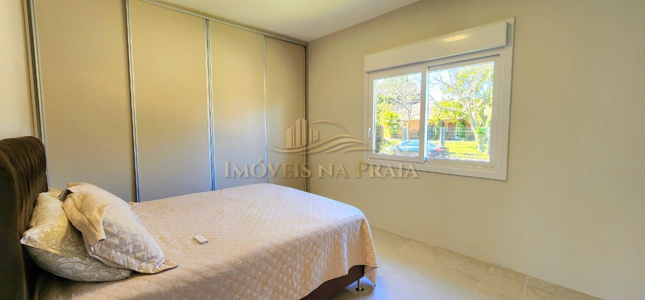 Foto 5 — Casa 3 dormitórios no bairro Atlântida