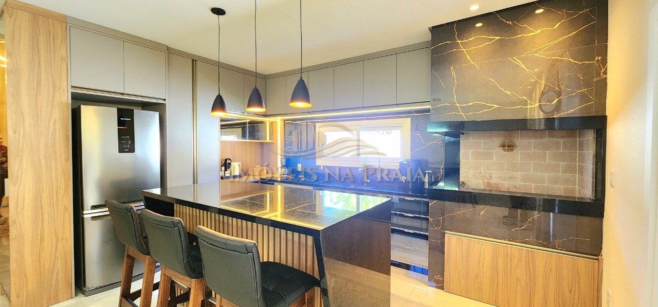 Foto 12 — Casa 3 dormitórios no bairro Atlântida