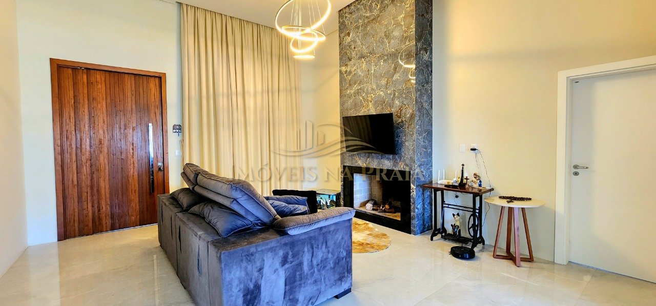 Foto 8 — Casa 3 dormitórios no bairro Atlântida