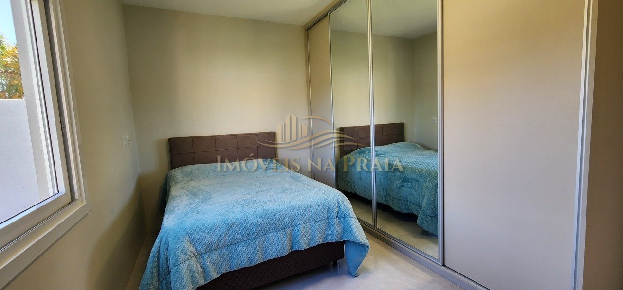 Foto 7 — Casa 3 dormitórios no bairro Atlântida