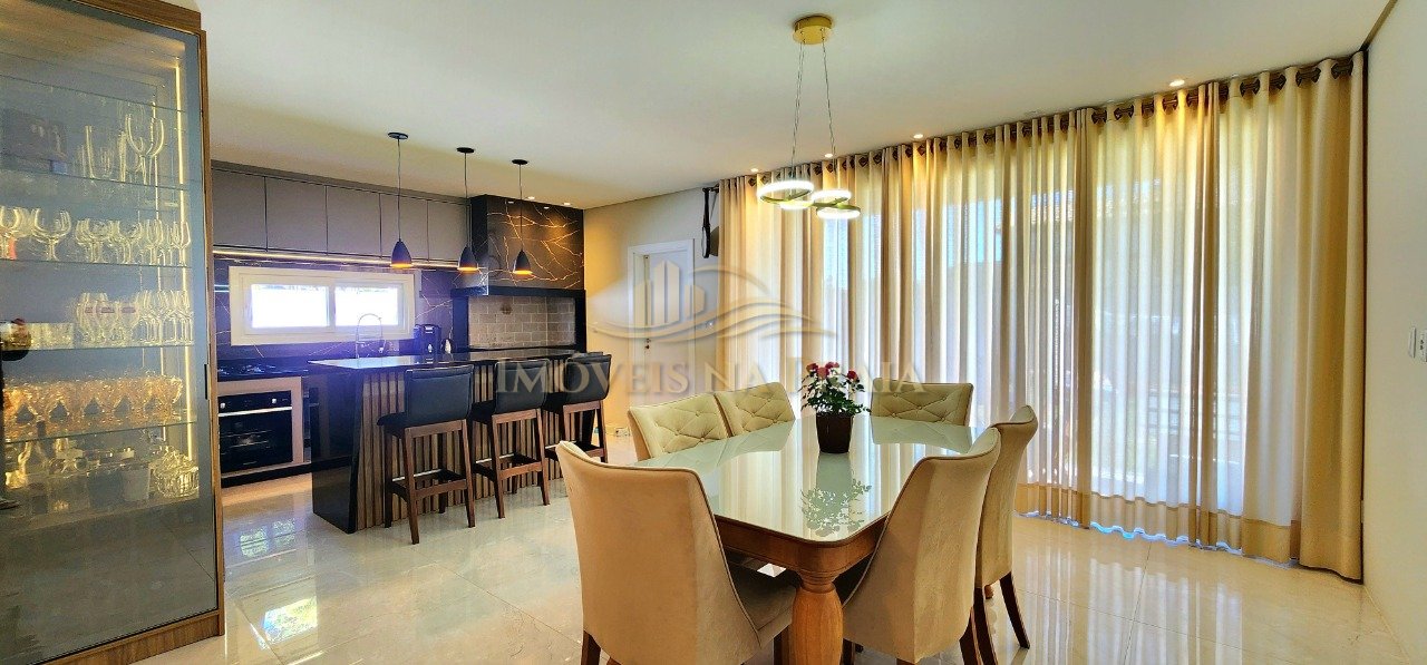 Foto 10 — Casa 3 dormitórios no bairro Atlântida