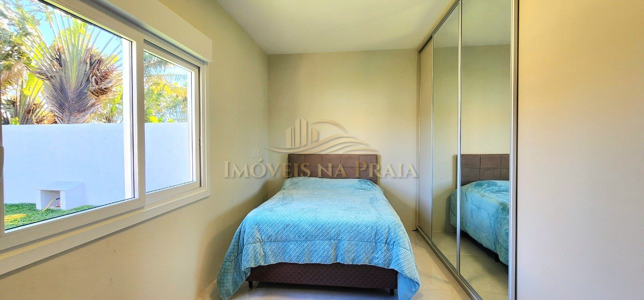 Foto 6 — Casa 3 dormitórios no bairro Atlântida