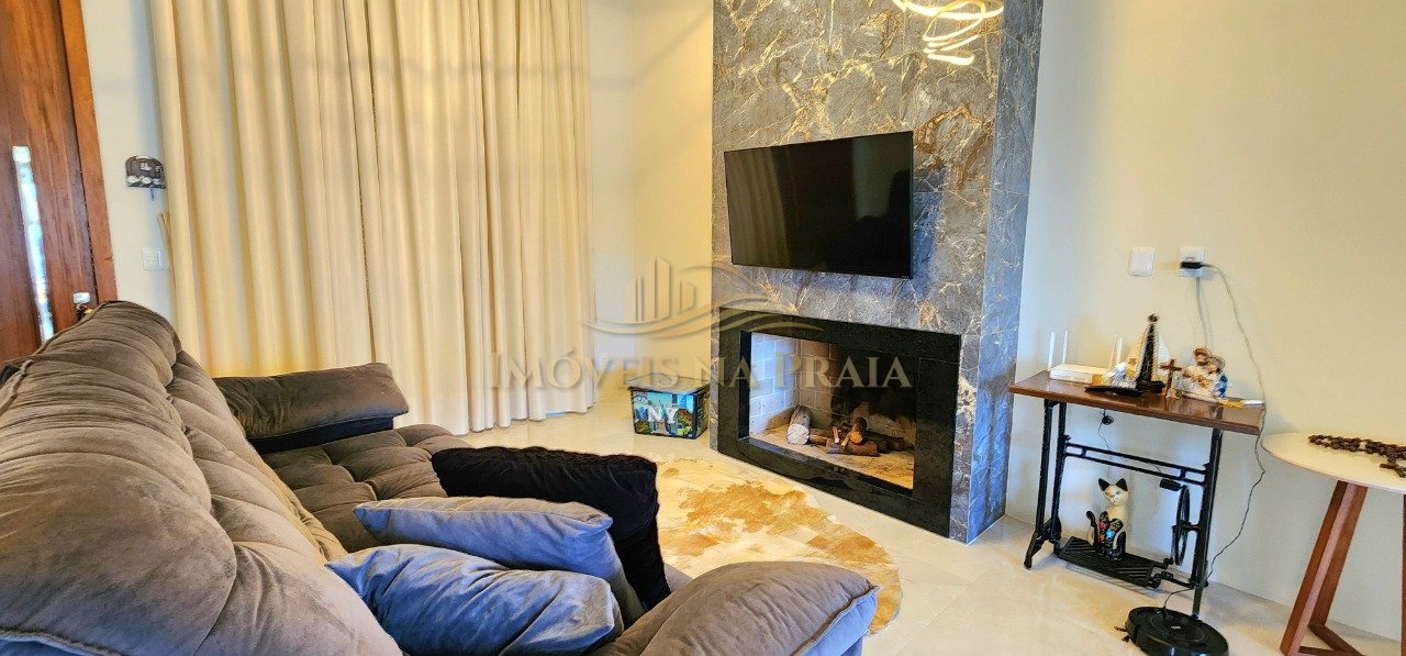 Foto 9 — Casa 3 dormitórios no bairro Atlântida