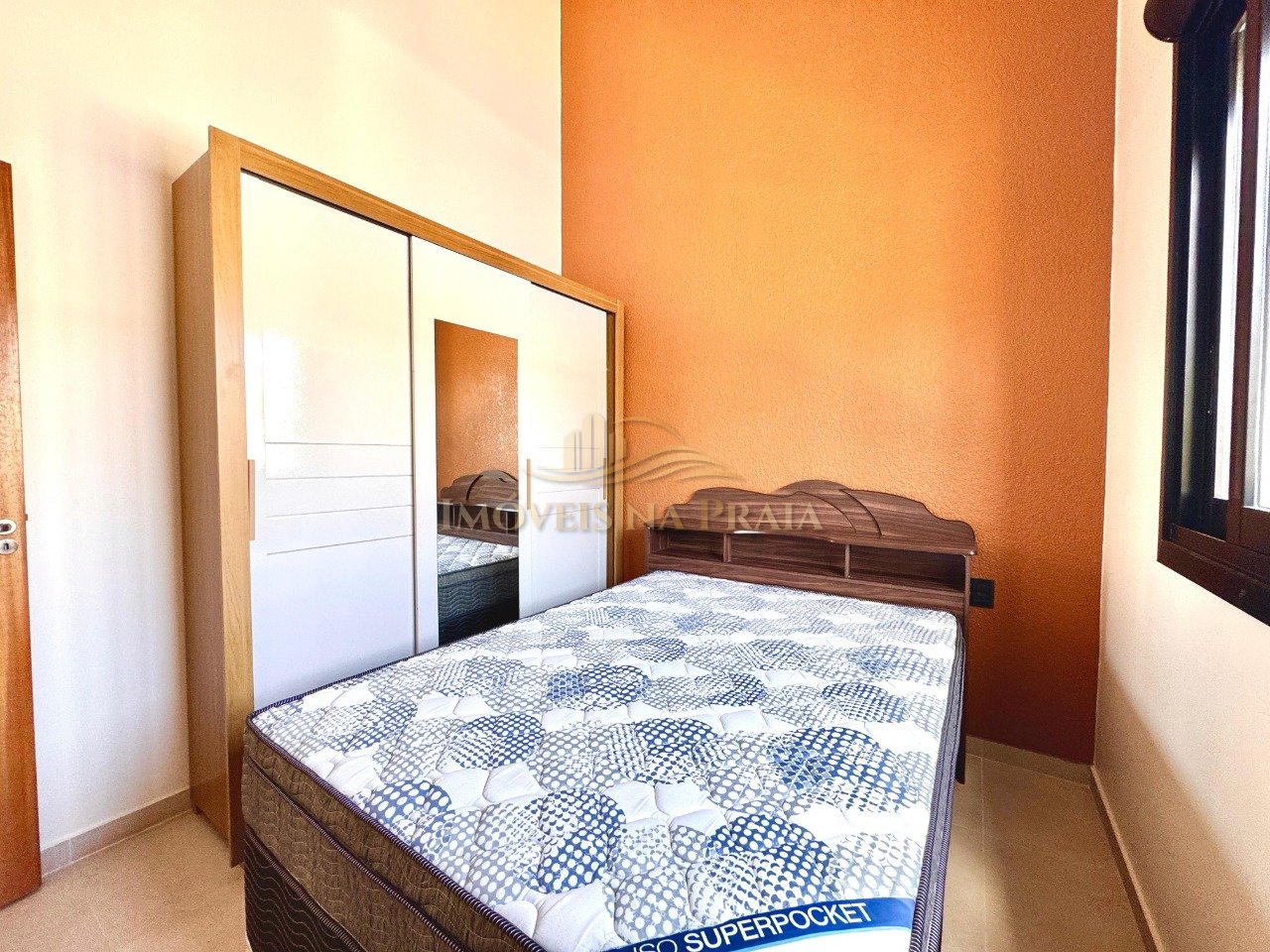 Foto 22 — Mobiliado, piscina, 3 Suítes