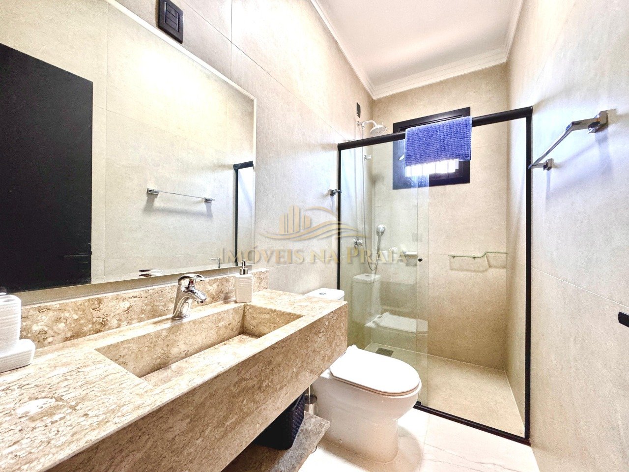 Foto 17 — Mobiliado, piscina, 3 Suítes