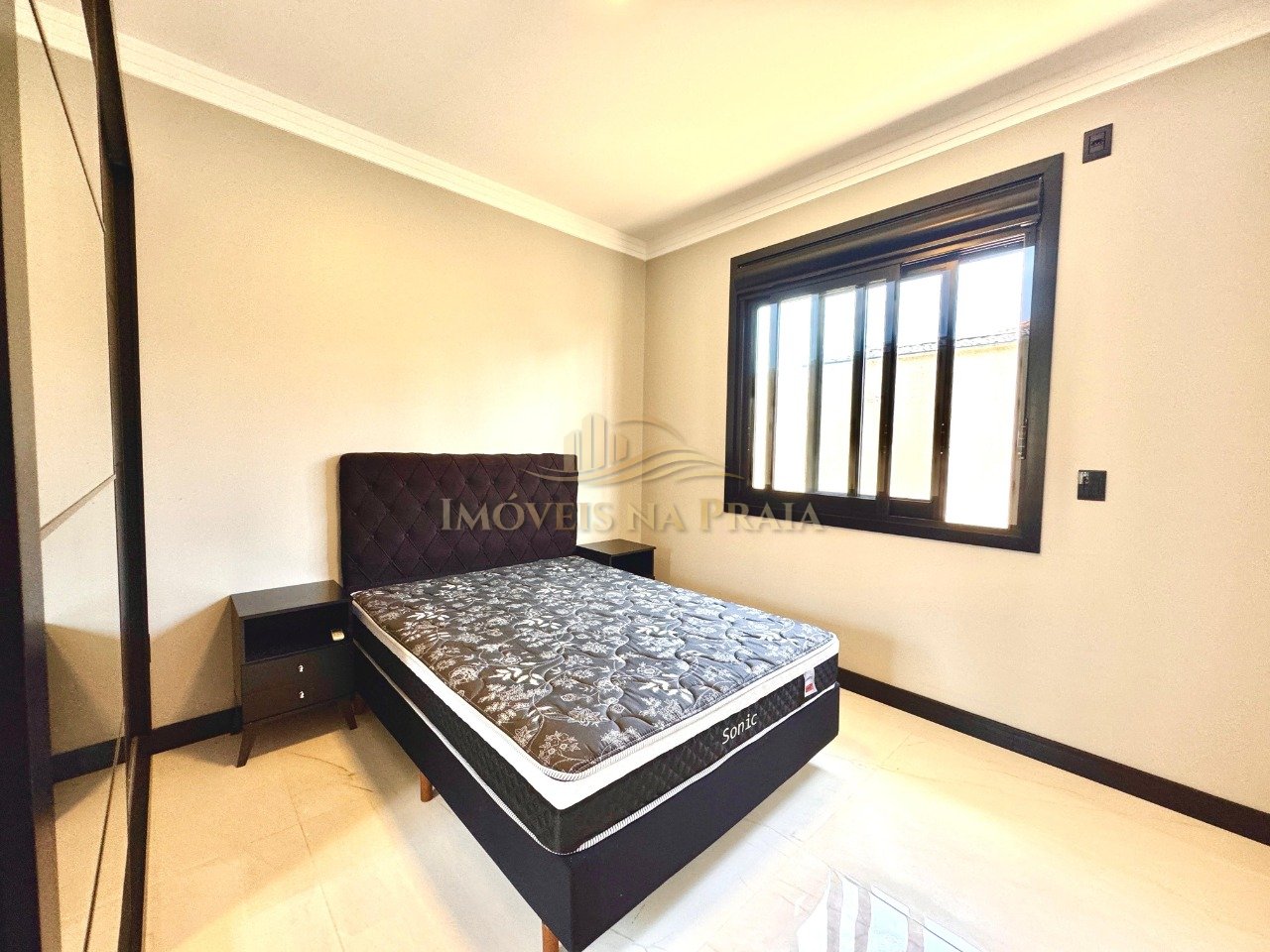 Foto 19 — Mobiliado, piscina, 3 Suítes