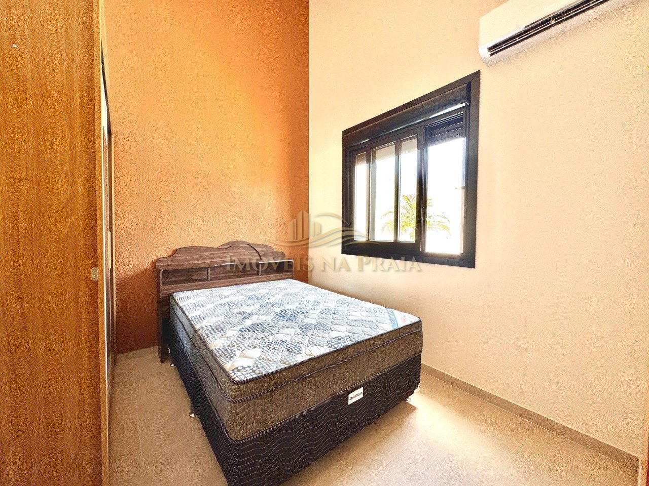 Foto 25 — Mobiliado, piscina, 3 Suítes