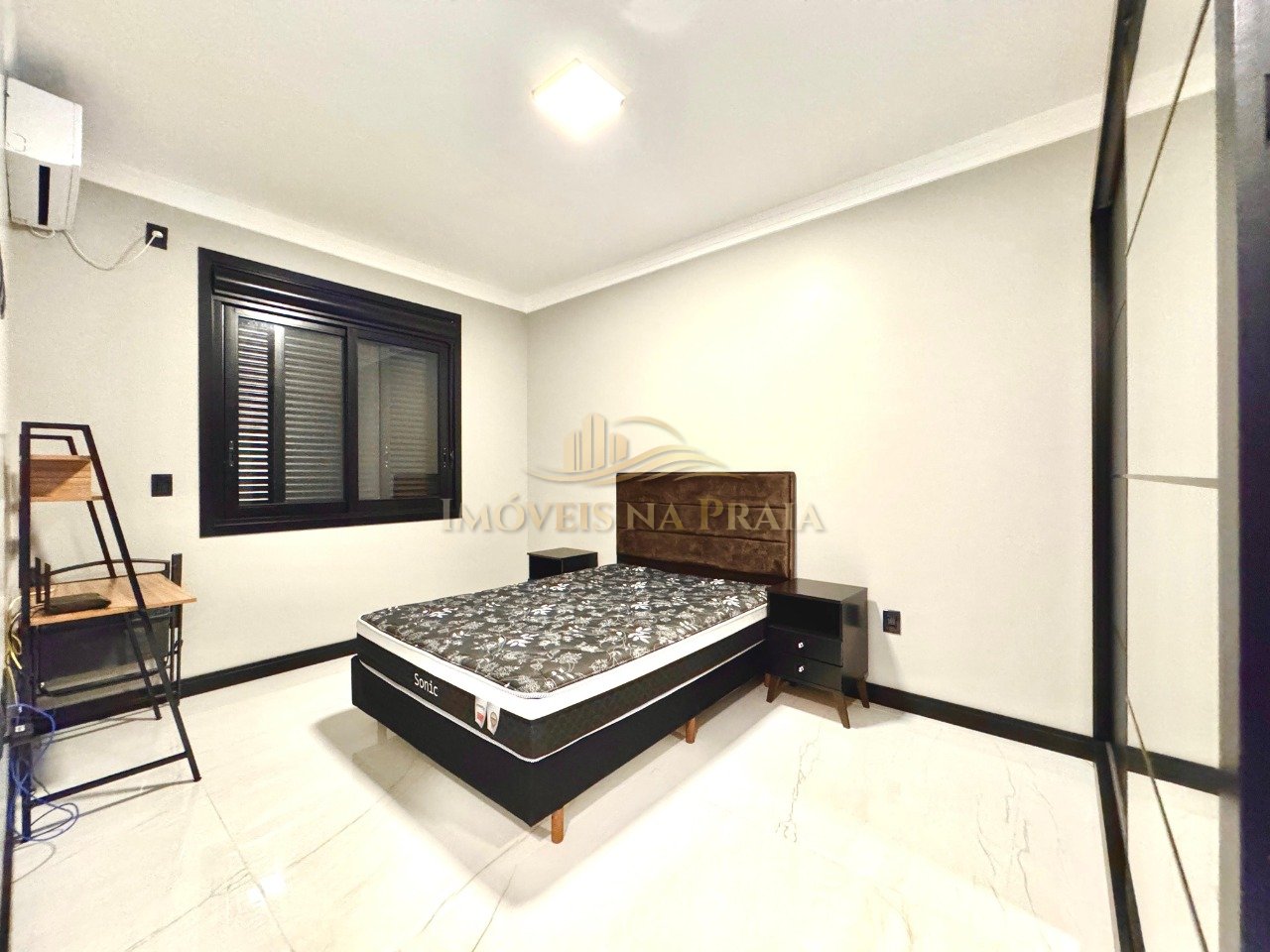 Foto 18 — Mobiliado, piscina, 3 Suítes