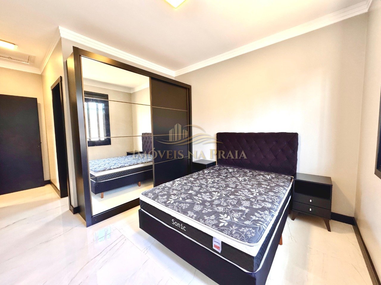 Foto 20 — Mobiliado, piscina, 3 Suítes