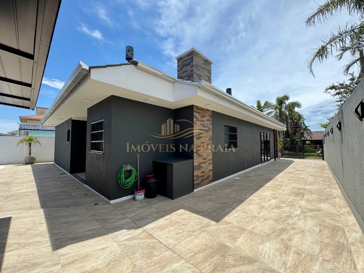 Foto 26 — Mobiliado, piscina, 3 Suítes