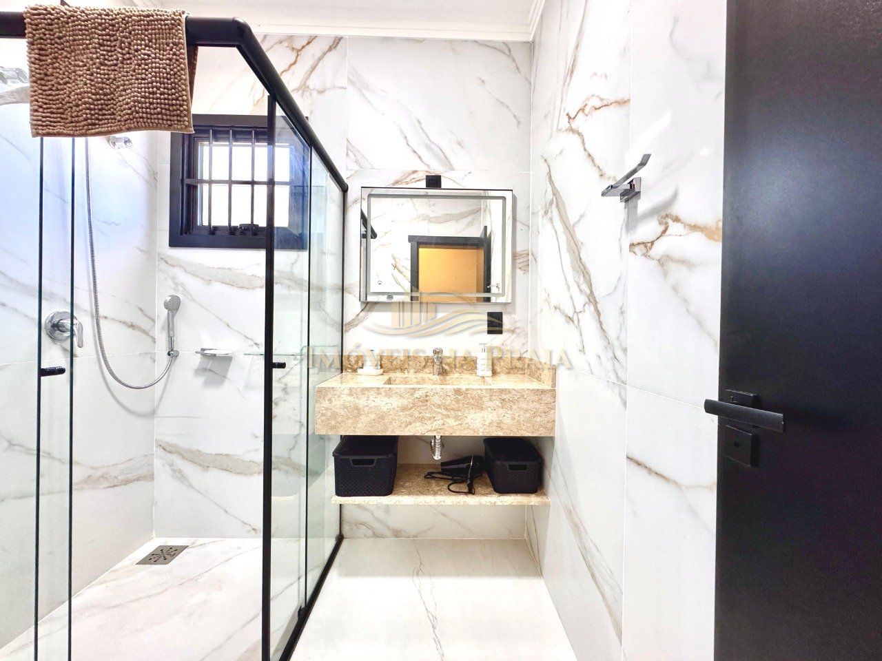 Foto 21 — Mobiliado, piscina, 3 Suítes