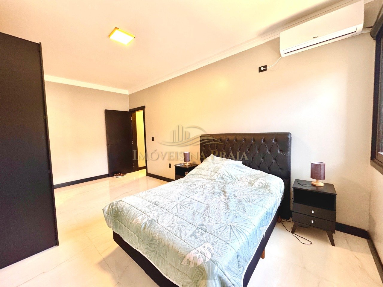 Foto 15 — Mobiliado, piscina, 3 Suítes