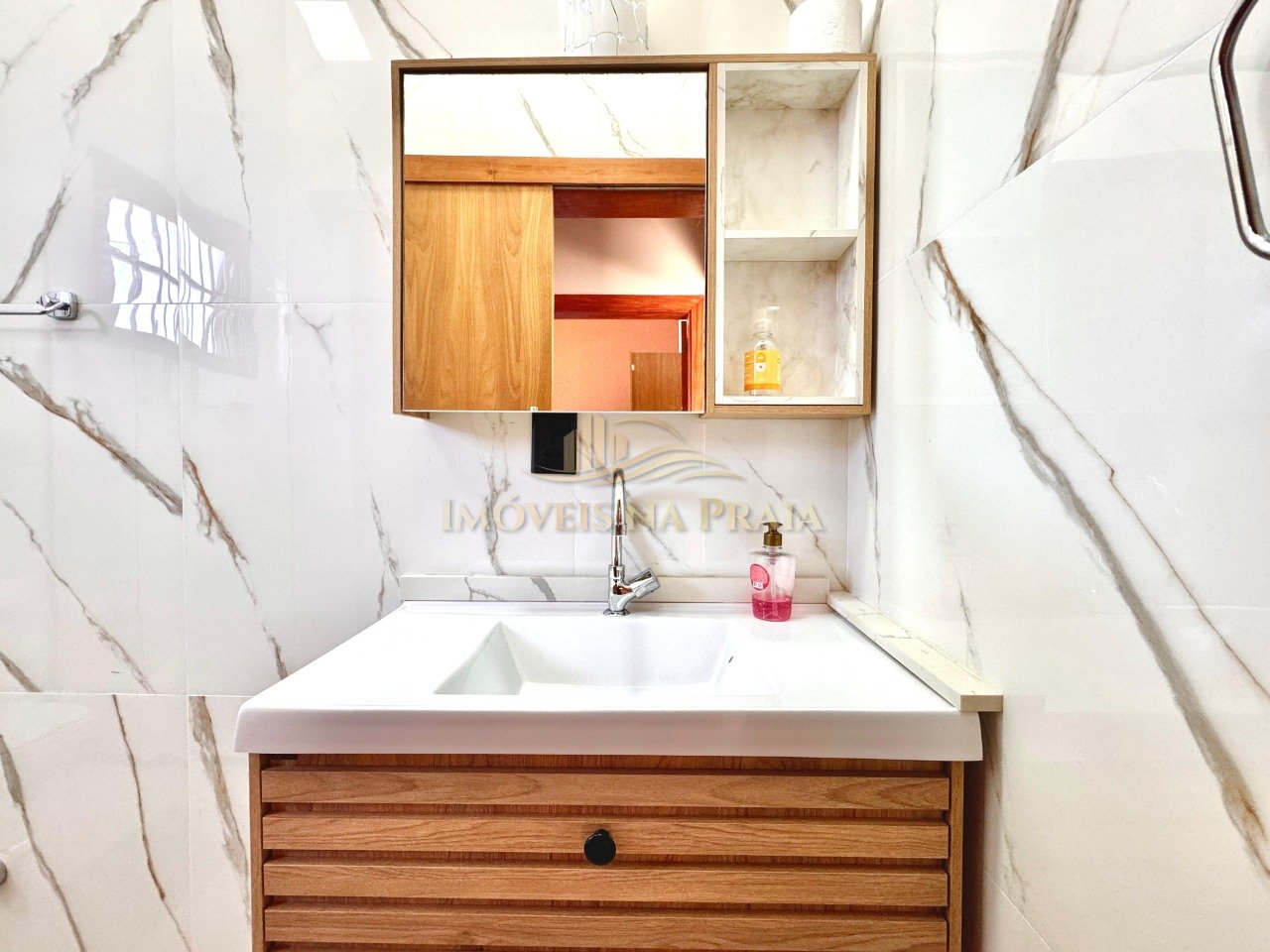 Foto 23 — Mobiliado, piscina, 3 Suítes