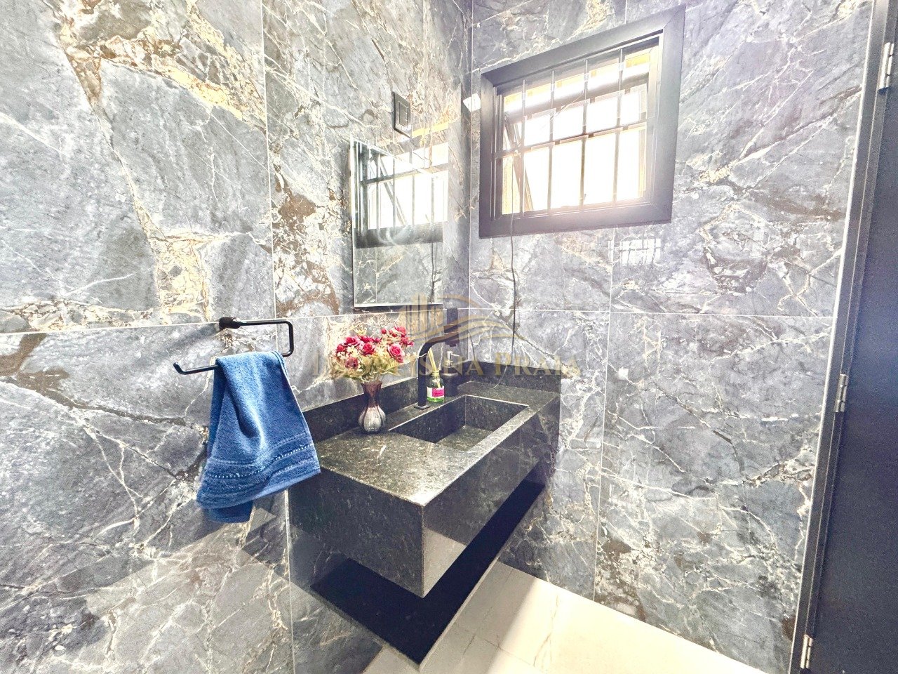 Foto 29 — Mobiliado, piscina, 3 Suítes