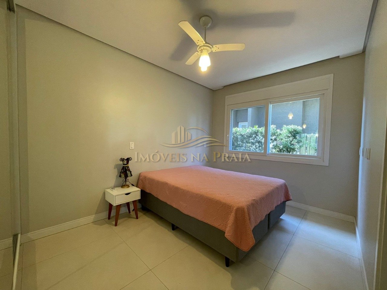 Foto 20 — Casa em Condomínio 4 Dormitório(s) Bairro Enseada