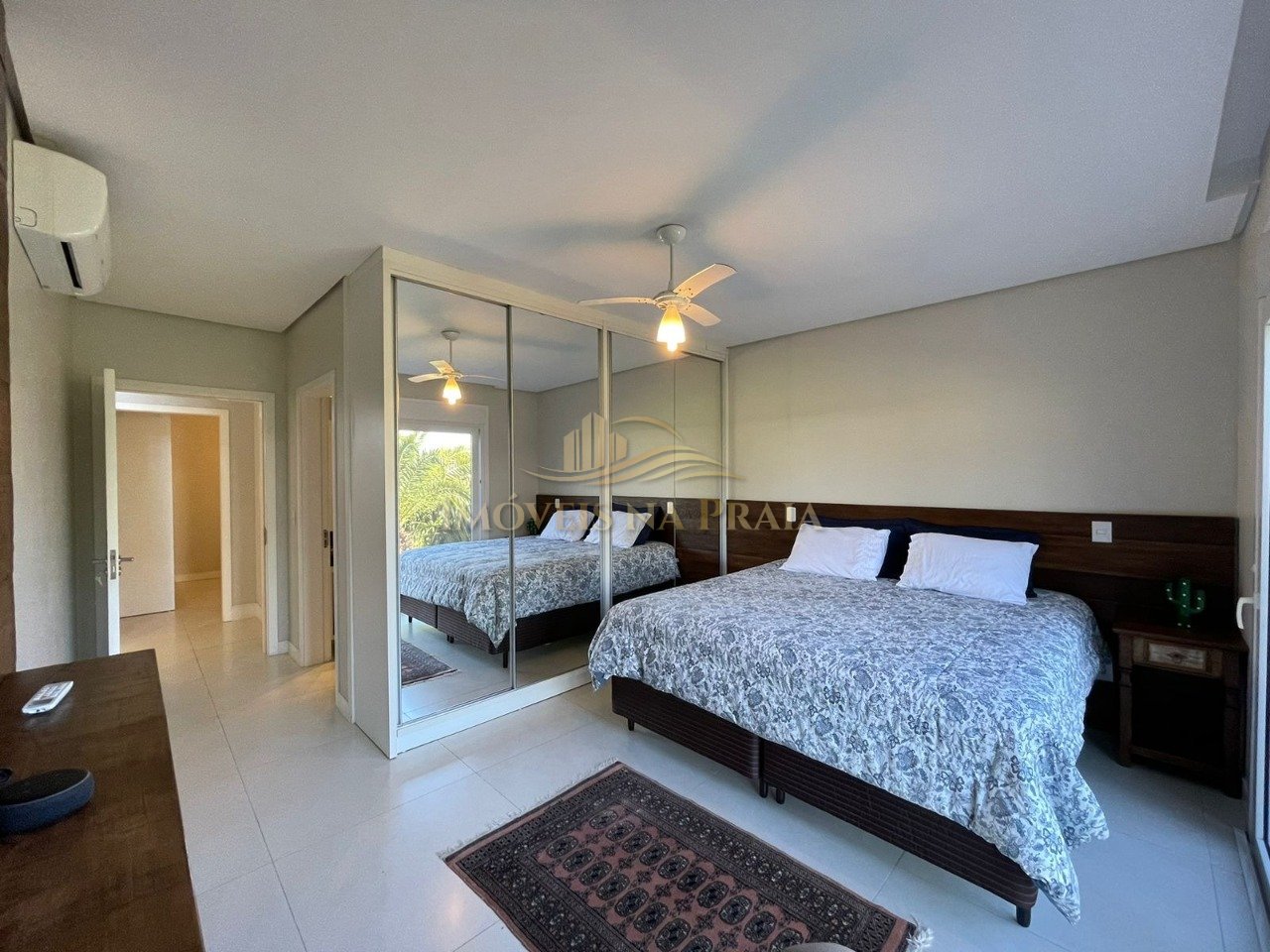 Foto 19 — Casa em Condomínio 4 Dormitório(s) Bairro Enseada