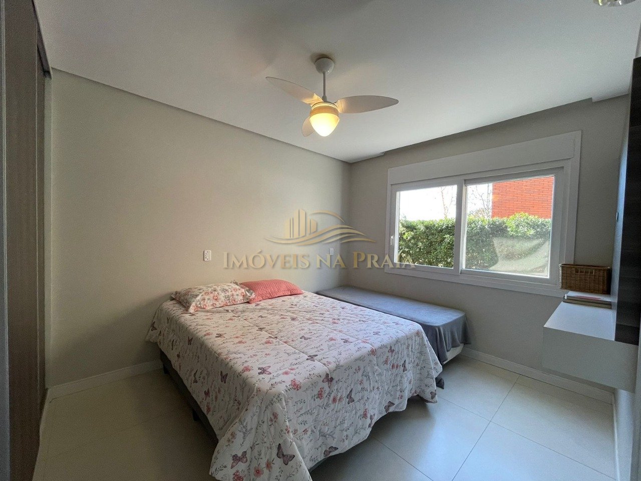 Foto 26 — Casa em Condomínio 4 Dormitório(s) Bairro Enseada