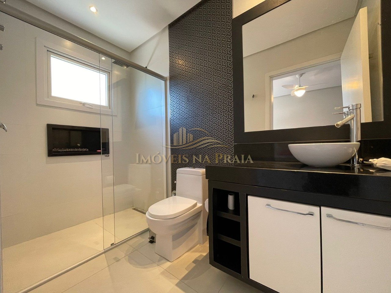 Foto 28 — Casa em Condomínio 4 Dormitório(s) Bairro Enseada