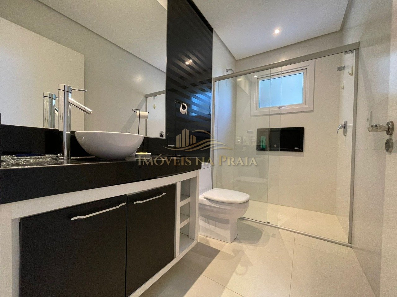 Foto 23 — Casa em Condomínio 4 Dormitório(s) Bairro Enseada