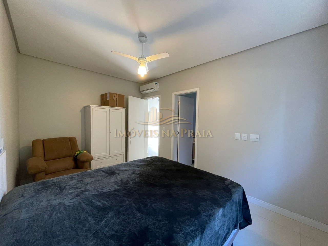 Foto 24 — Casa em Condomínio 4 Dormitório(s) Bairro Enseada