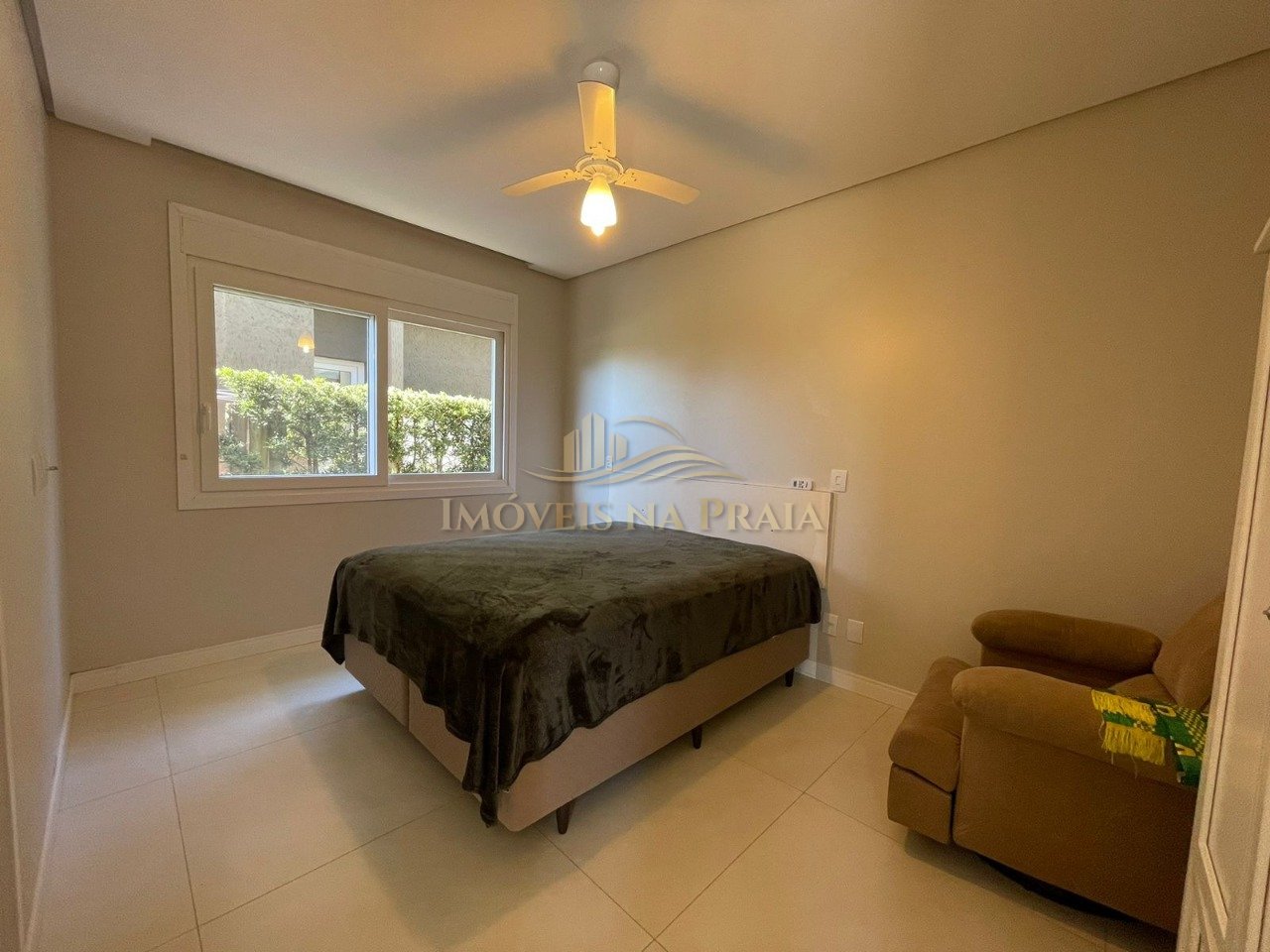 Foto 27 — Casa em Condomínio 4 Dormitório(s) Bairro Enseada