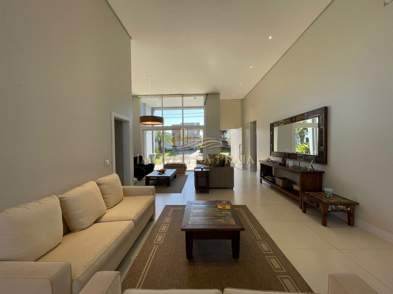 Foto 5 — Casa em Condomínio 4 Dormitório(s) Bairro Enseada