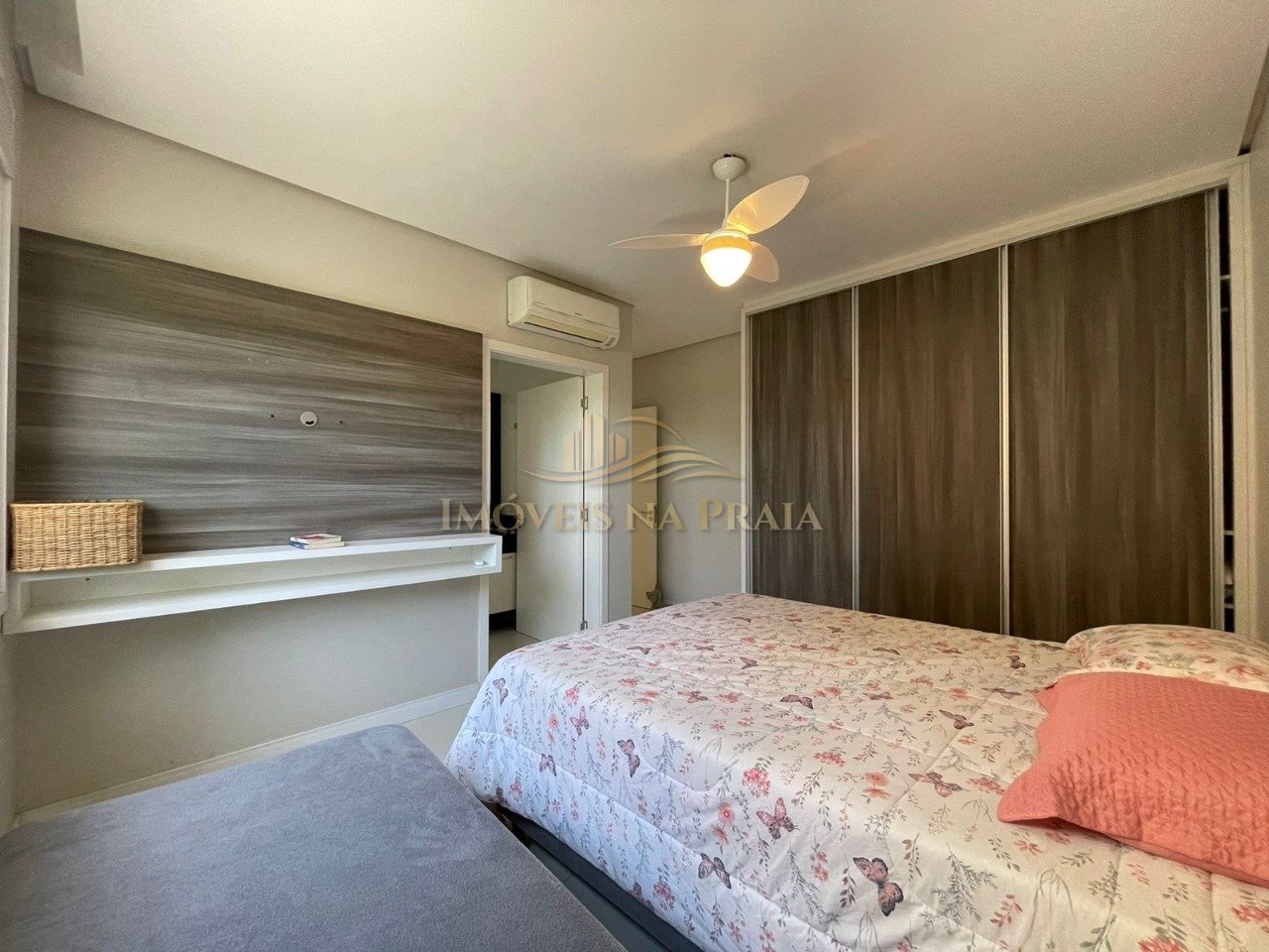 Foto 29 — Casa em Condomínio 4 Dormitório(s) Bairro Enseada