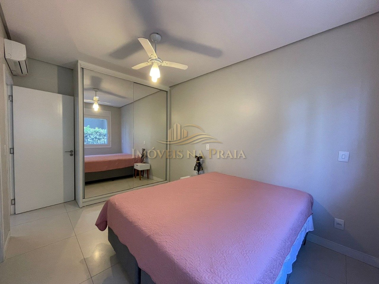 Foto 21 — Casa em Condomínio 4 Dormitório(s) Bairro Enseada