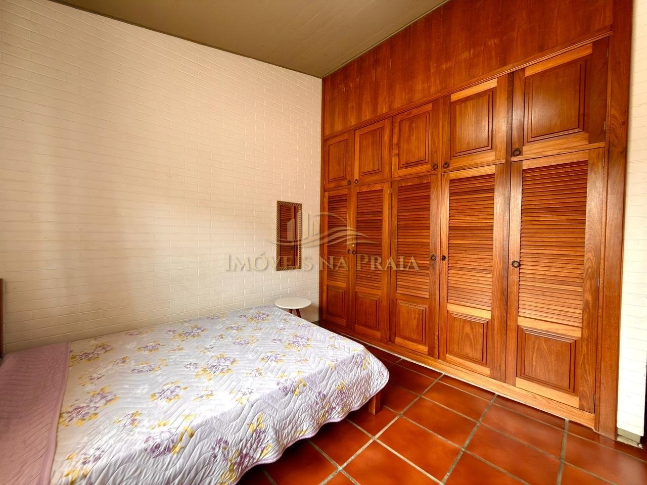 Foto 19 — 6 dormitórios; Mobiliada